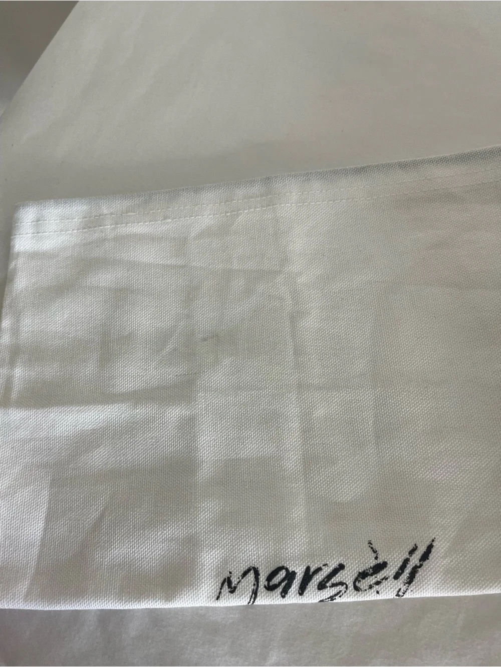 Marsell Women's Black Shoes Box With Dust Bags And Card